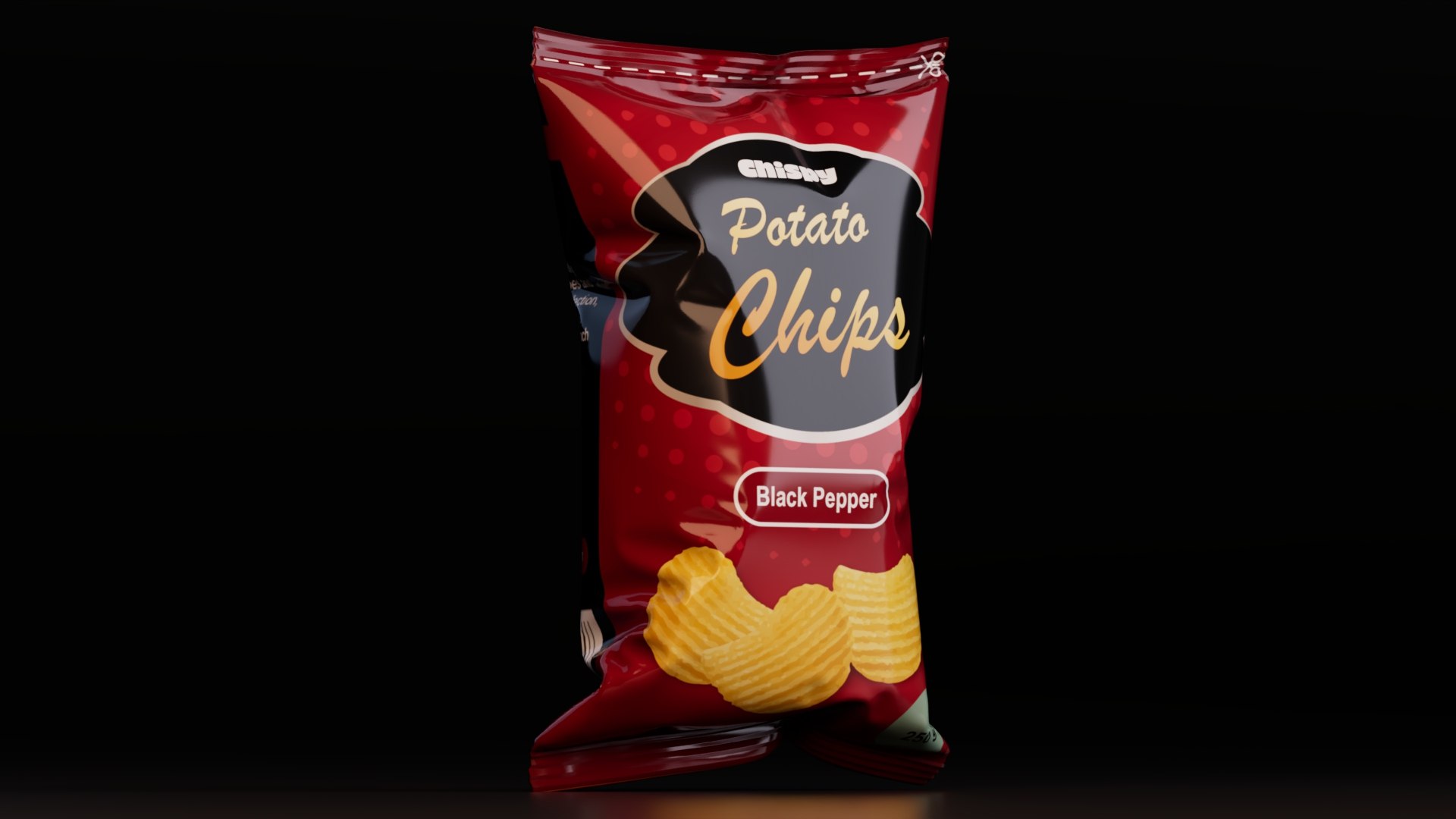 Realistic Potato Chips Snack Packet 3D model https://p.turbosquid.com/ts-thumb/SQ/IOcwZh/ZY/preview6/jpg/1788010502/1920x1080/fit_q87/c1b138a7156ed3f12bee43d6190a2a39a191ca3c/preview6.jpg