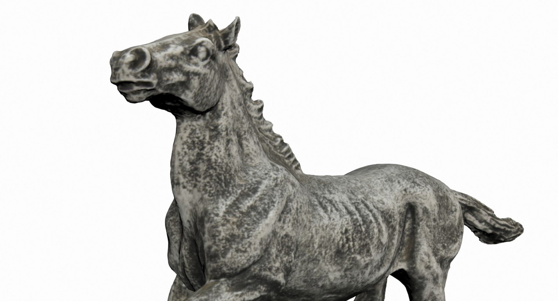 3D horse statue https://p.turbosquid.com/ts-thumb/SQ/JDfeEk/QxeFFzG0/5/jpg/1551360839/1920x1080/fit_q87/30d33edf9ce09c1e746e67d6ecddc5e62cd7c5f4/5.jpg