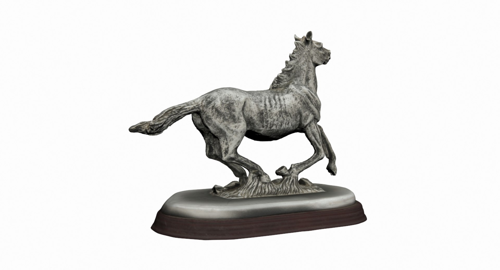 3D horse statue https://p.turbosquid.com/ts-thumb/SQ/JDfeEk/VdUYeGQ5/3/jpg/1551360839/1920x1080/fit_q87/05c73d9eafbbf1d1a5d82f1eef018a423a9247e5/3.jpg