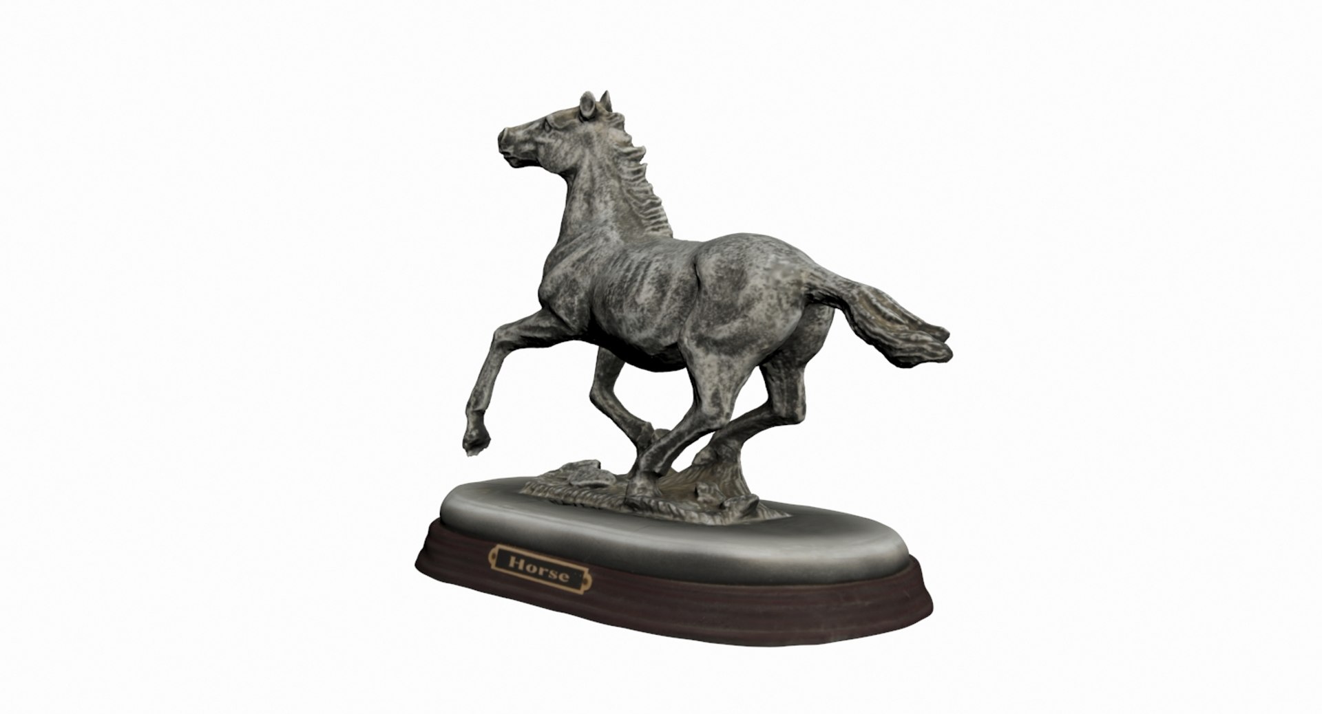 3D horse statue https://p.turbosquid.com/ts-thumb/SQ/JDfeEk/cRfF3Ggq/2/jpg/1551360839/1920x1080/fit_q87/18e0f8fabf2115ca9ba11c5ee34de175b4fbb046/2.jpg