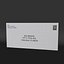 Envelope
