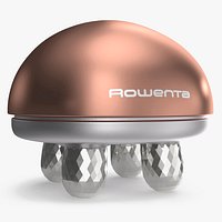 Rowenta Youth Facial Massager