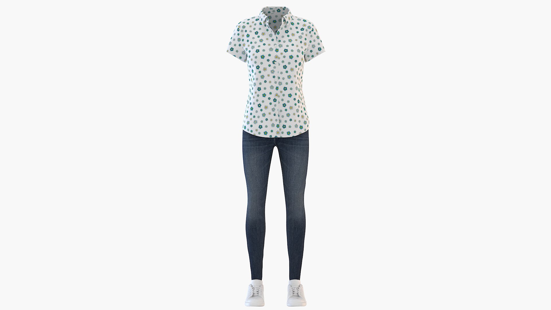 women short sleeve shirt model https://p.turbosquid.com/ts-thumb/SQ/OfH2Nm/5p5X1WAG/r2/png/1586382248/1920x1080/fit_q87/fd0f55b3510937d3d4df03f812bb3e2fe3bdf610/r2.jpg
