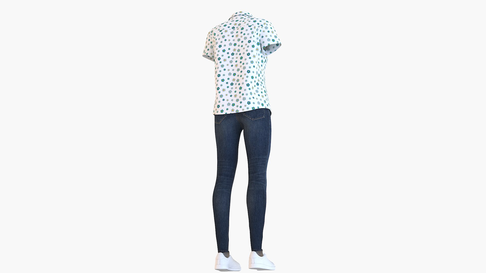 women short sleeve shirt model https://p.turbosquid.com/ts-thumb/SQ/OfH2Nm/KvwoGUdb/r7/png/1586382249/1920x1080/fit_q87/7f0a5416f699b51a850681e3895347743a0127d2/r7.jpg