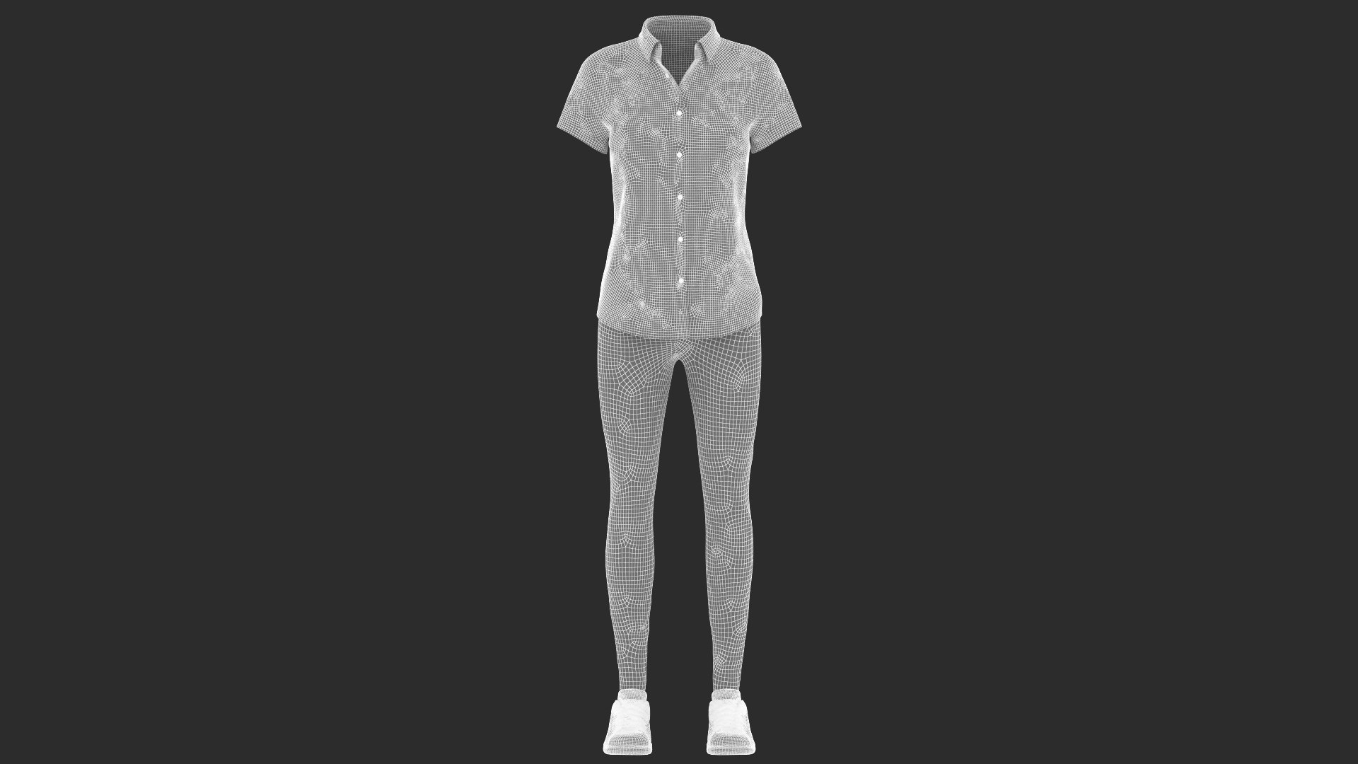 women short sleeve shirt model https://p.turbosquid.com/ts-thumb/SQ/OfH2Nm/lFkdjQAM/wire1.2/png/1586382994/1920x1080/fit_q87/36d4ff04f7d867abdcd6f9e12a8bcdccc980c6c6/wire1.2.jpg