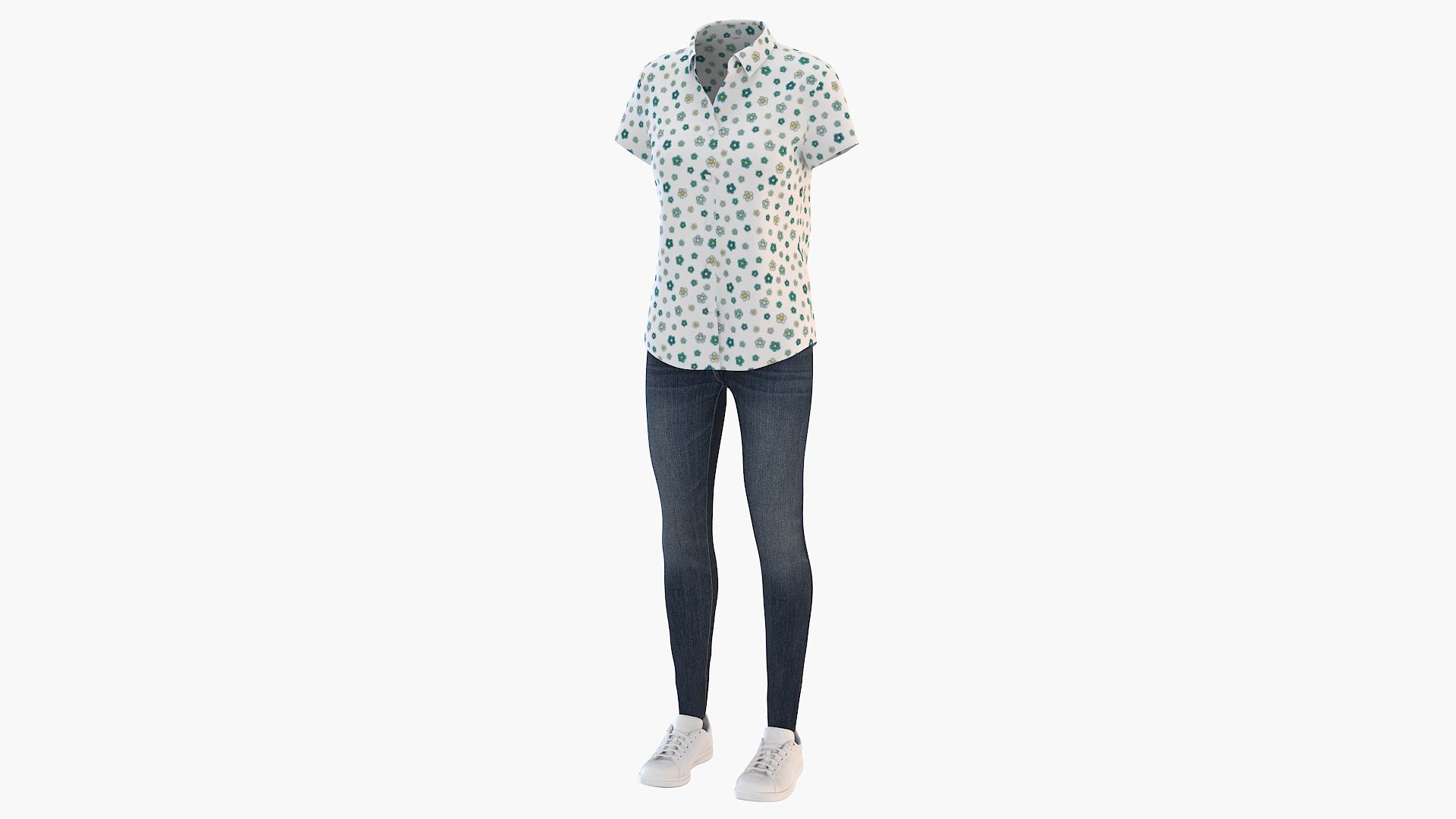 women short sleeve shirt model https://p.turbosquid.com/ts-thumb/SQ/OfH2Nm/lHr0r13P/tt1/jpg/1586383256/1920x1080/turn_fit_q99/41cd2ba2bc1963e4fbe61337b7bcc922295c437d/tt1-1.jpg
