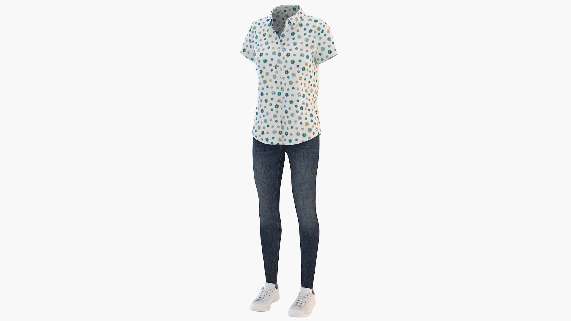 women short sleeve shirt model https://p.turbosquid.com/ts-thumb/SQ/OfH2Nm/wZ7KnpT8/r0/png/1586382248/1920x1080/fit_q87/31df237558edc002dffc050f93609b49df1c9ccb/r0.jpg