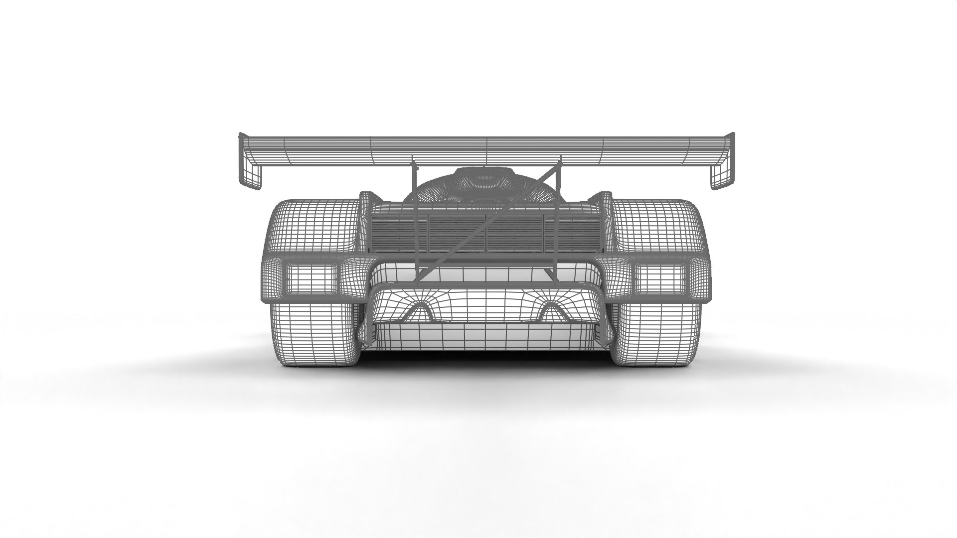 Aston Martin AMR1 Racing 1989 3d model 3D https://p.turbosquid.com/ts-thumb/SQ/PfjXGW/Du/0062/png/1785411259/1920x1080/fit_q87/cb25b296ff20a9b6e6c928551a697d1a155288d1/0062.jpg