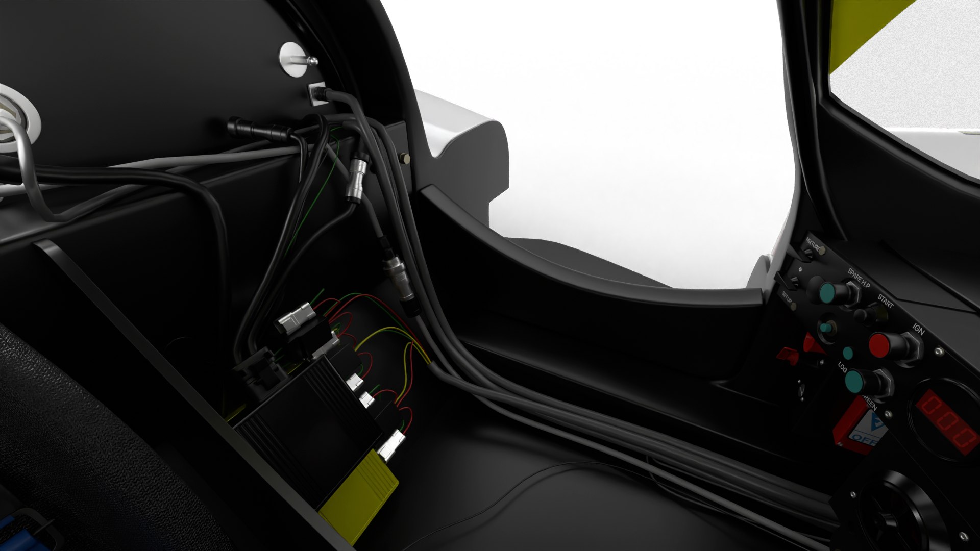 Aston Martin AMR1 Racing 1989 3d model 3D https://p.turbosquid.com/ts-thumb/SQ/PfjXGW/HP/0050/png/1785411256/1920x1080/fit_q87/2bf72c93972e6644587ac022af4a6aec01e05028/0050.jpg