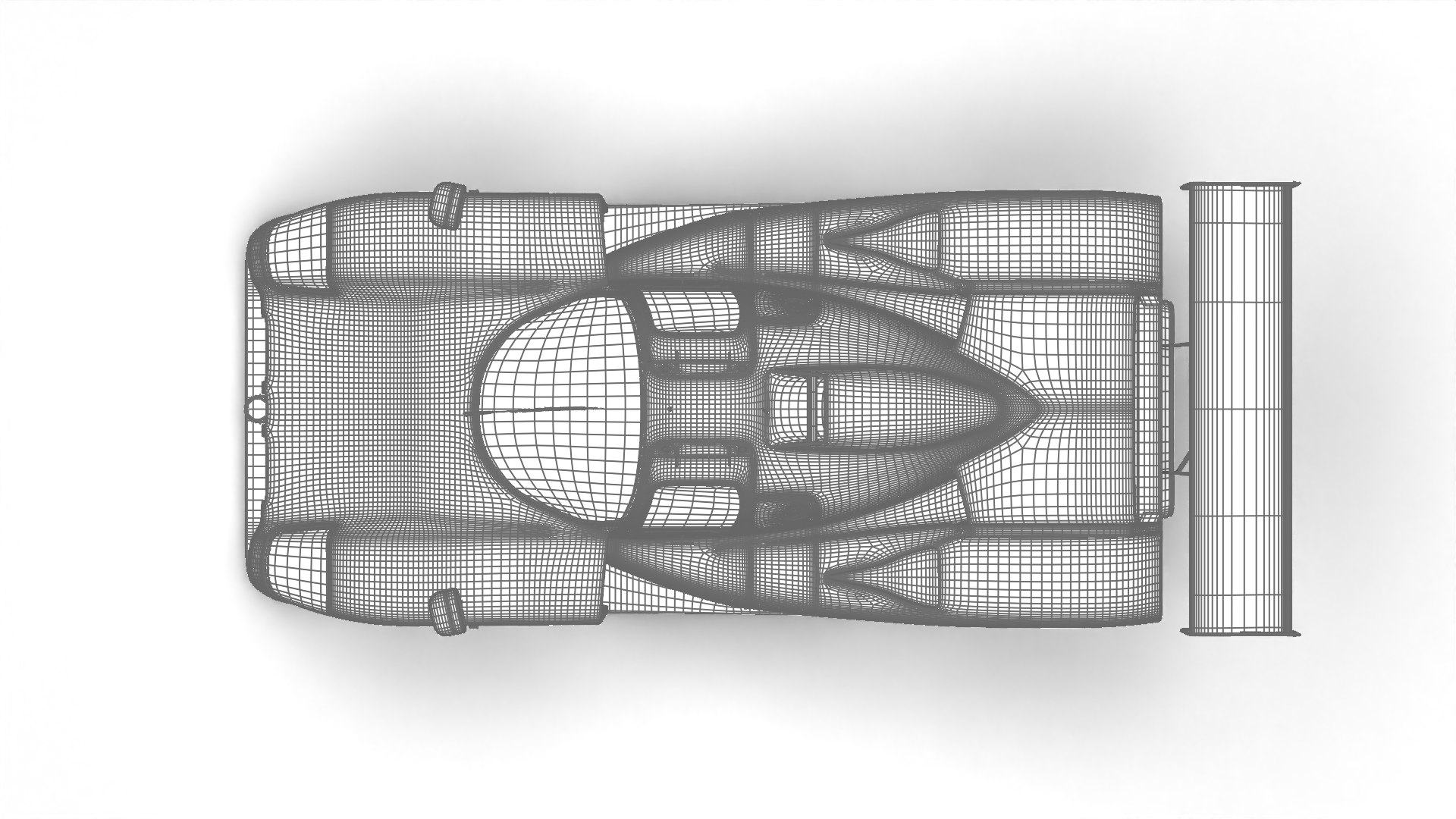 Aston Martin AMR1 Racing 1989 3d model 3D https://p.turbosquid.com/ts-thumb/SQ/PfjXGW/Lv/0064/png/1785411260/1920x1080/fit_q87/36033b469ec0a2025914611da92f645d1aa04543/0064.jpg
