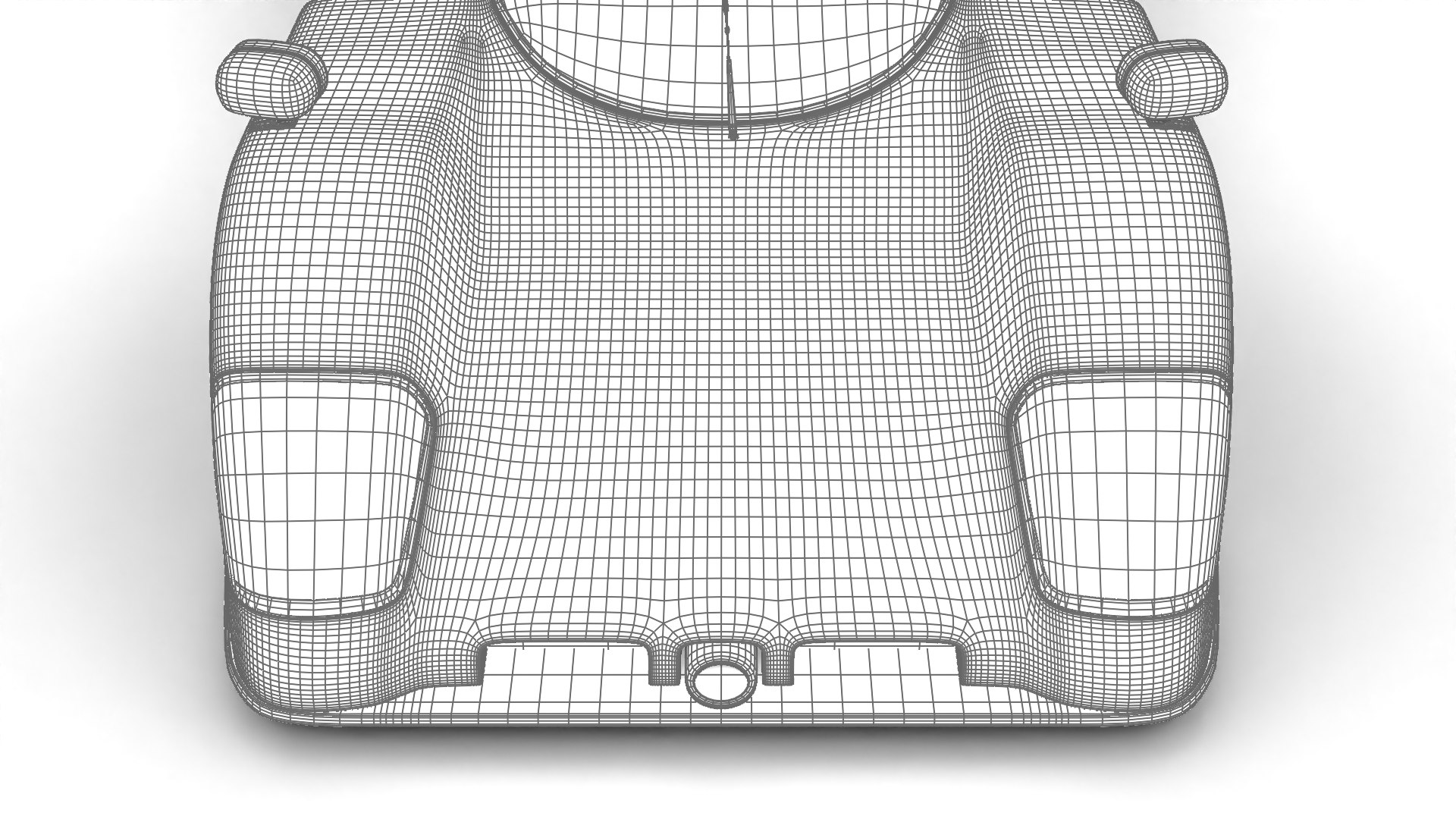 Aston Martin AMR1 Racing 1989 3d model 3D https://p.turbosquid.com/ts-thumb/SQ/PfjXGW/RS/0068/png/1785411262/1920x1080/fit_q87/df17f424b3a575372ceb93abee19ffe326349497/0068.jpg