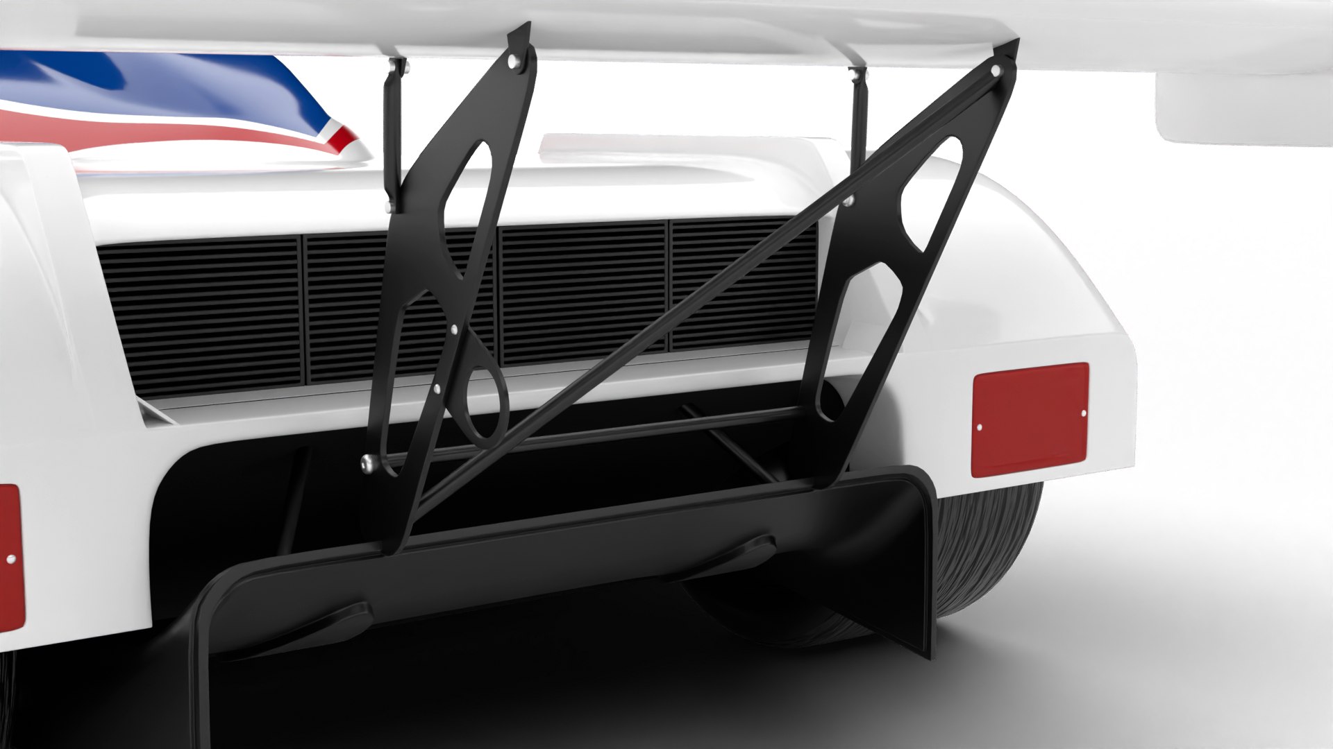 Aston Martin AMR1 Racing 1989 3d model 3D https://p.turbosquid.com/ts-thumb/SQ/PfjXGW/SV/0015/png/1785411250/1920x1080/fit_q87/ddf335cf9666a3fee09df328cfa9761461044208/0015.jpg