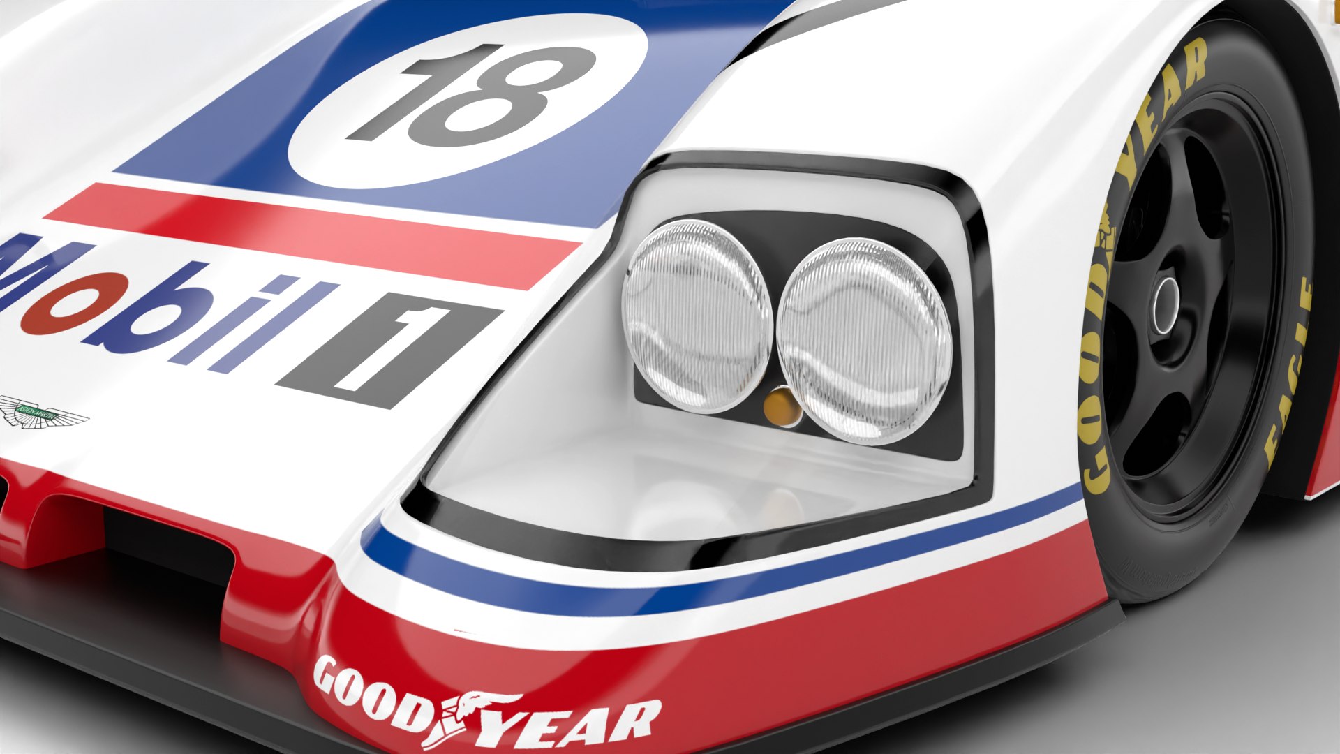Aston Martin AMR1 Racing 1989 3d model 3D https://p.turbosquid.com/ts-thumb/SQ/PfjXGW/VS/0017/png/1785411251/1920x1080/fit_q87/4984d8420a17451cd311981b266e605f60157fdb/0017.jpg