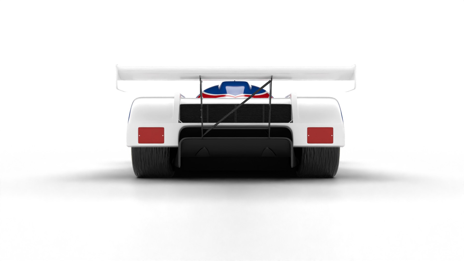 Aston Martin AMR1 Racing 1989 3d model 3D https://p.turbosquid.com/ts-thumb/SQ/PfjXGW/cs/0012/png/1785411249/1920x1080/fit_q87/31ccc15132a173609f9a33379274b8681f0dd32b/0012.jpg