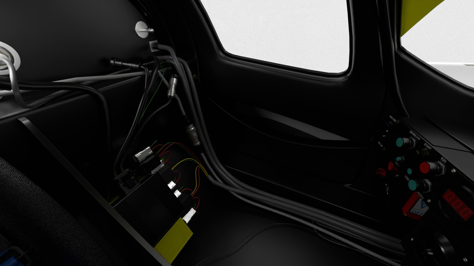 Aston Martin AMR1 Racing 1989 3d model 3D https://p.turbosquid.com/ts-thumb/SQ/PfjXGW/l3/0025/png/1785411255/1920x1080/fit_q87/b349f0572ba461eb6bd03a68f753c9a927b0c24b/0025.jpg