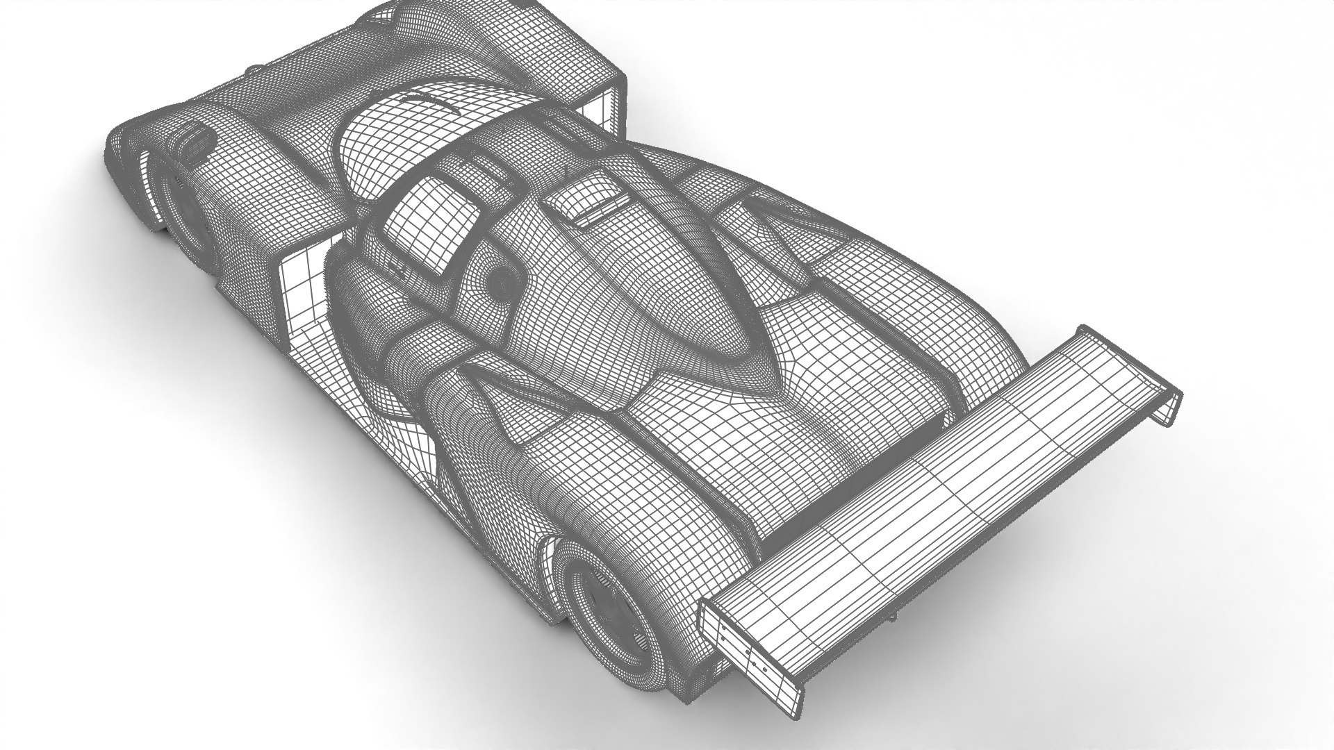 Aston Martin AMR1 Racing 1989 3d model 3D https://p.turbosquid.com/ts-thumb/SQ/PfjXGW/oc/0060/png/1785411258/1920x1080/fit_q87/9e982f866829473152bd34e155c14c353f020236/0060.jpg