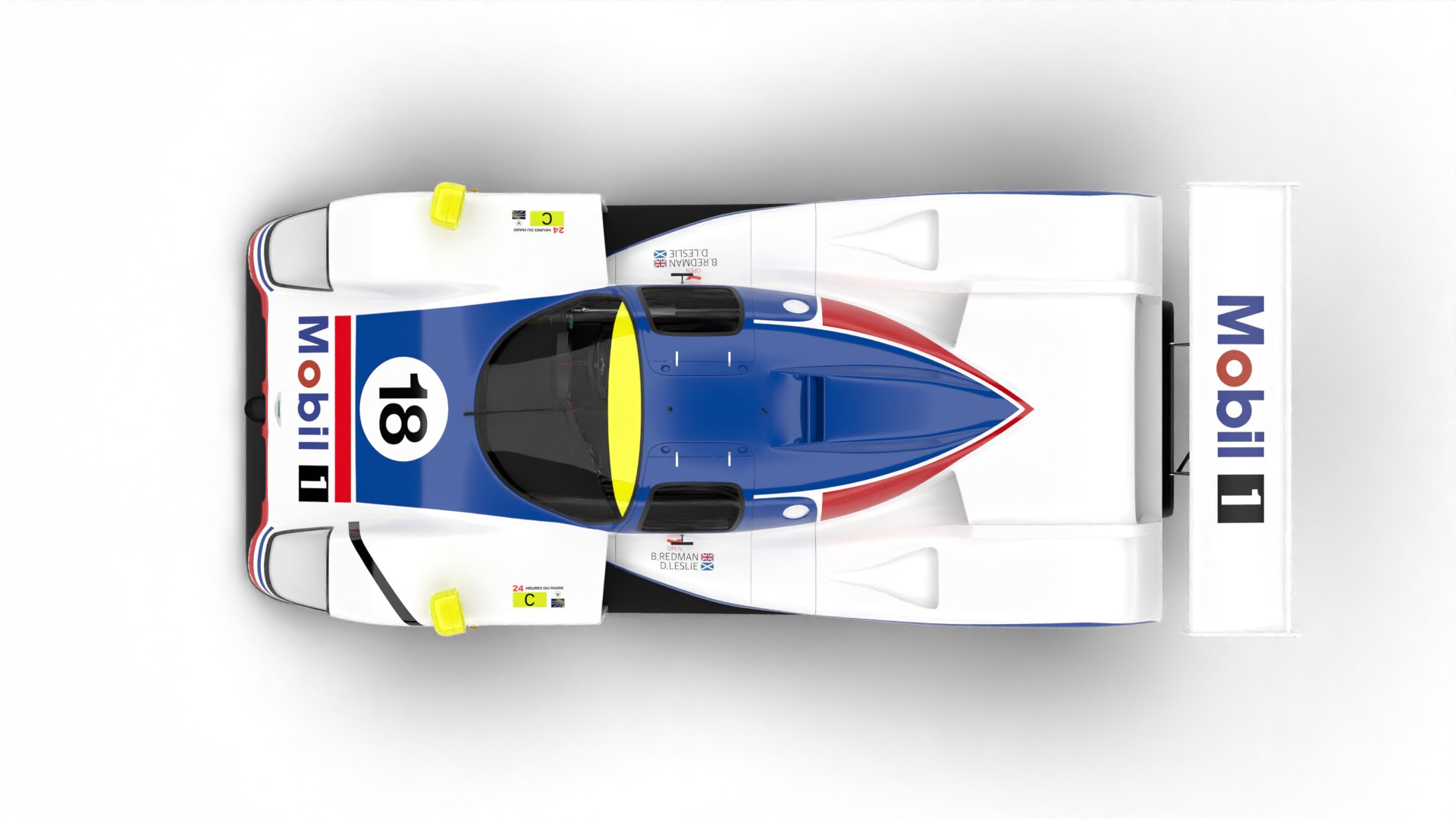 Aston Martin AMR1 Racing 1989 3d model 3D https://p.turbosquid.com/ts-thumb/SQ/PfjXGW/v8/0014/png/1785411249/1920x1080/fit_q87/1564be82bbbb34edec92676c9f28f355dabee3c1/0014.jpg