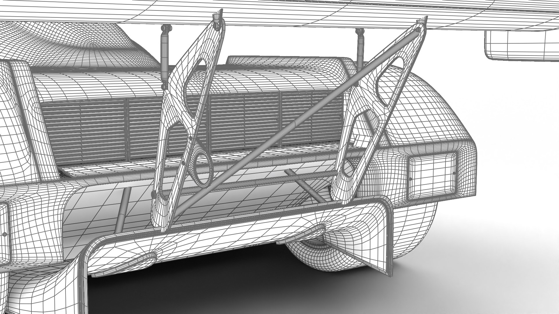 Aston Martin AMR1 Racing 1989 3d model 3D https://p.turbosquid.com/ts-thumb/SQ/PfjXGW/yt/0065/png/1785411260/1920x1080/fit_q87/48dc0633b946e2645bcea9ade5efbb039ac993bc/0065.jpg