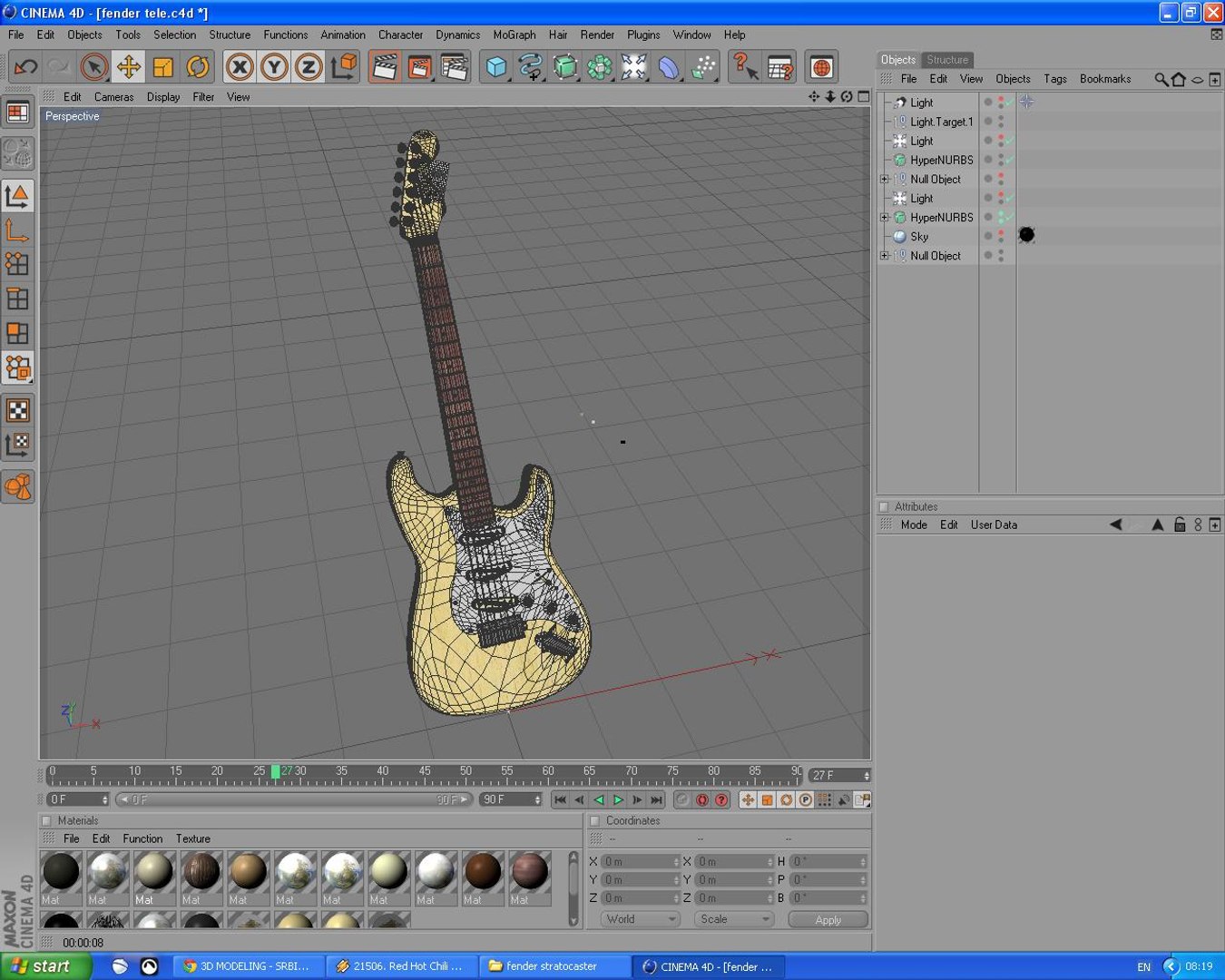guitar fender stratocaster 3d model https://p.turbosquid.com/ts-thumb/SQ/PoSgOl/8AqaFYu3/screenshoot/jpg/1343977948/1920x1080/fit_q87/f626168b1ddb5fcf24544b172c42f15b1345bb2c/screenshoot.jpg