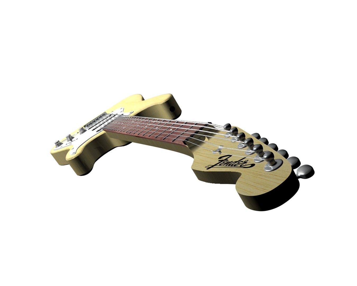 guitar fender stratocaster 3d model https://p.turbosquid.com/ts-thumb/SQ/PoSgOl/F4sPDdqO/fenderstrator1/jpg/1343977948/1920x1080/fit_q87/6e446cb33195109d4427975b7daf6e8e95784e6a/fenderstrator1.jpg