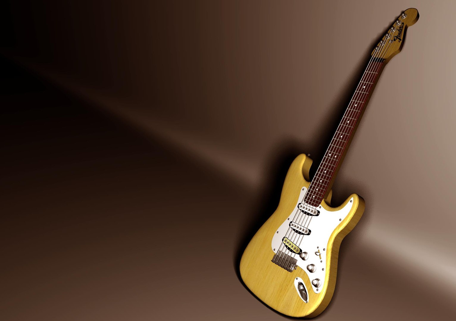 guitar fender stratocaster 3d model https://p.turbosquid.com/ts-thumb/SQ/PoSgOl/q3KUl8Bm/guitarfender/jpg/1343977948/1920x1080/fit_q87/de625263162befabceffdca04e14e6f918aeb764/guitarfender.jpg