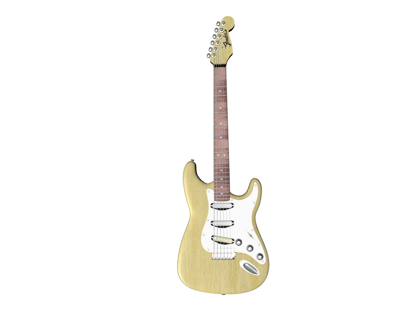guitar fender stratocaster 3d model https://p.turbosquid.com/ts-thumb/SQ/PoSgOl/t0g3mvdp/fenderstrator3/jpg/1343977948/1920x1080/fit_q87/e86ac8facd922ab2c5c124c827adacb9ee5a3cc3/fenderstrator3.jpg