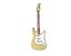 Fender Stratocaster