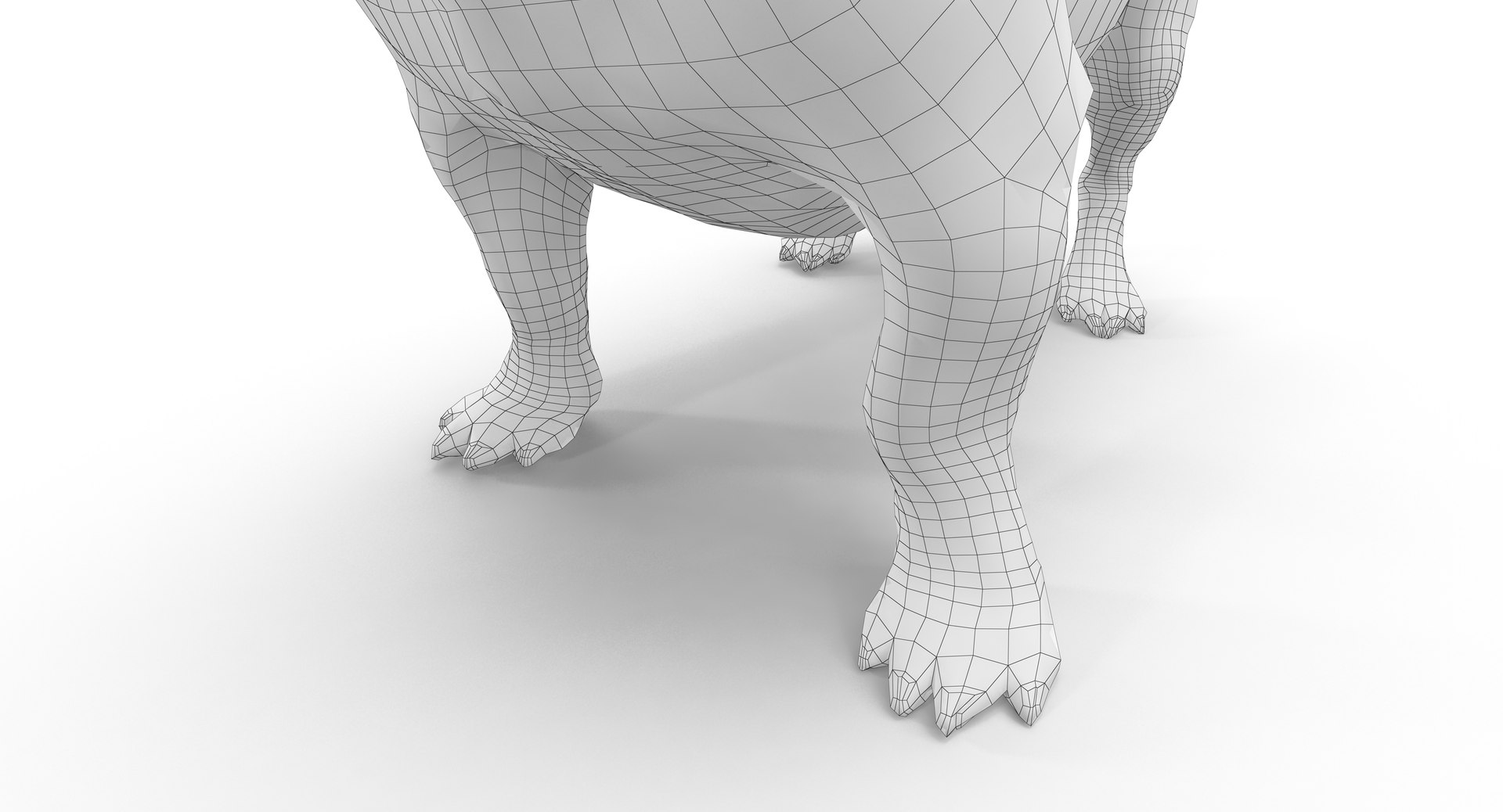 jack russell 3D model https://p.turbosquid.com/ts-thumb/SQ/QN6B0y/FOyScR9m/180014/png/1516640628/1920x1080/fit_q87/b3941de6815aa95319fb2e70506cb46488f31095/180014.jpg