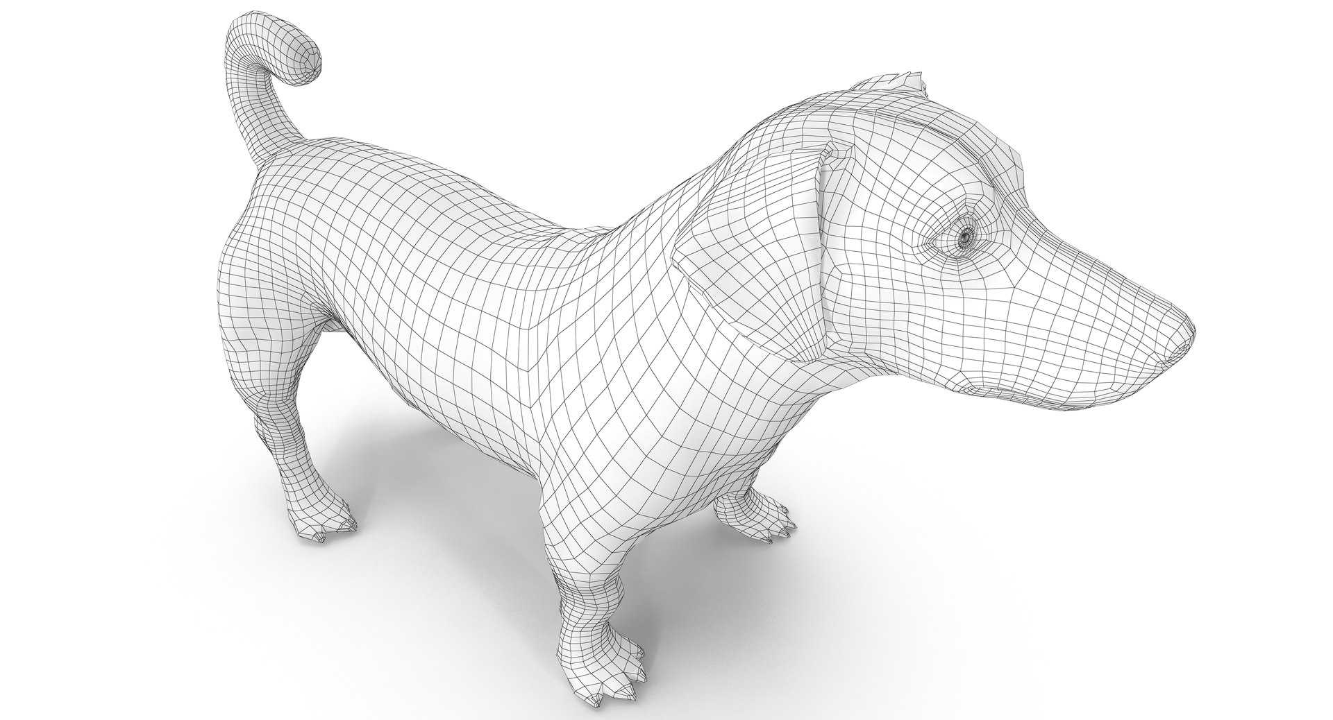 jack russell 3D model https://p.turbosquid.com/ts-thumb/SQ/QN6B0y/L0Kn6dCD/180004/png/1516640628/1920x1080/fit_q87/3d4c3416dccae51fded88ed6db89e71da167dd7d/180004.jpg