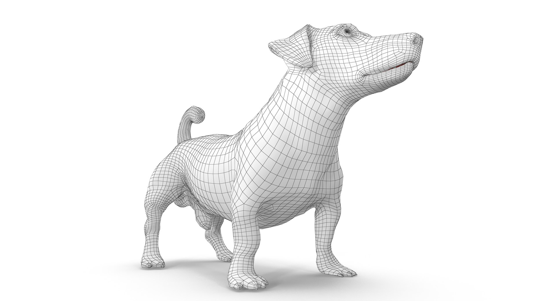 jack russell 3D model https://p.turbosquid.com/ts-thumb/SQ/QN6B0y/RTy6fxPb/180005/png/1516640628/1920x1080/fit_q87/3809ab7045257fda2bffffe6cee7a3c2f9c66f88/180005.jpg