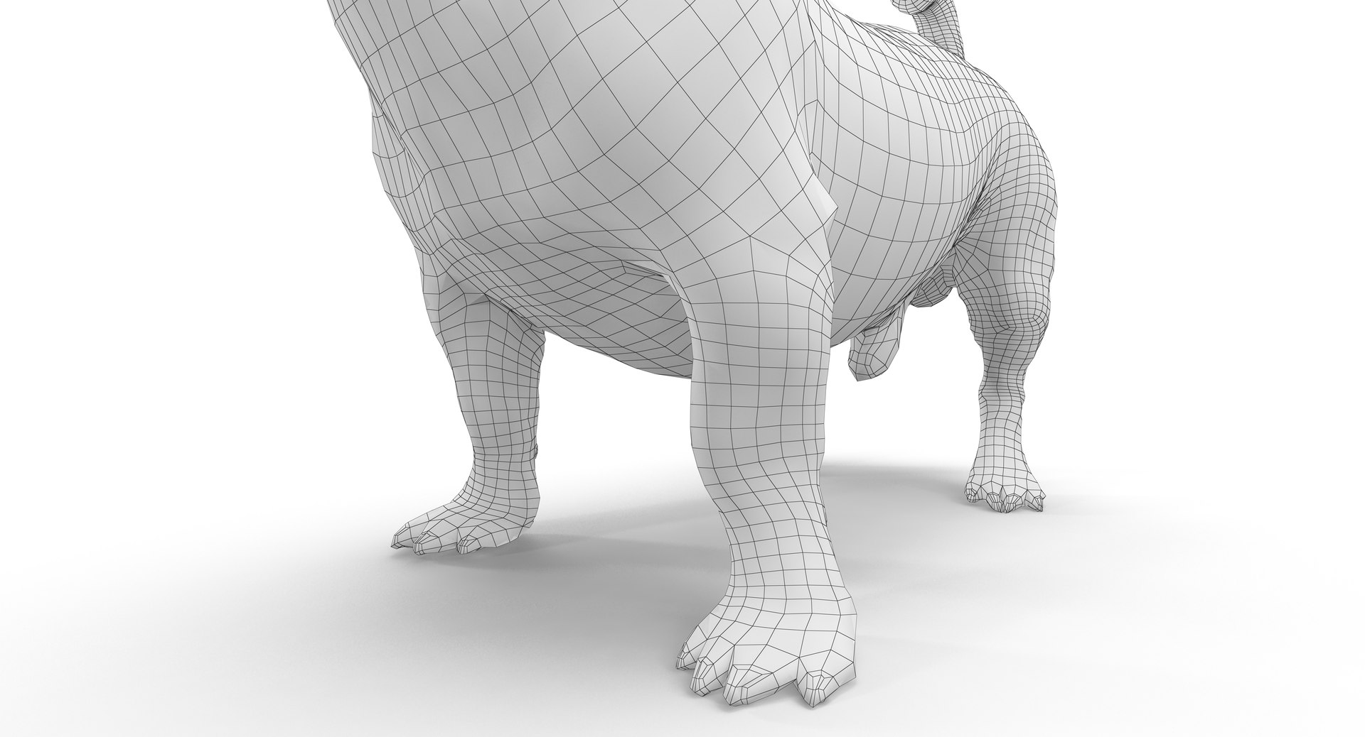 jack russell 3D model https://p.turbosquid.com/ts-thumb/SQ/QN6B0y/S2V4fTuD/180002/png/1516640628/1920x1080/fit_q87/71a1e2cfcfd0e6ccfc52a5e13fe37b4d07e112c7/180002.jpg