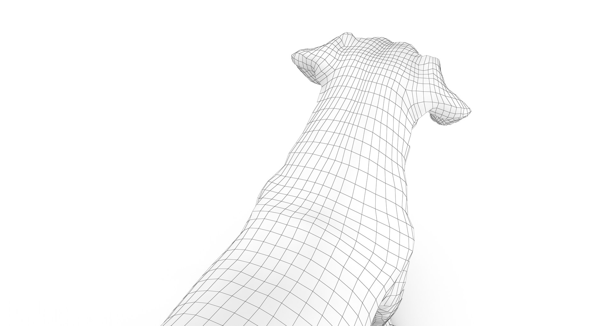 jack russell 3D model https://p.turbosquid.com/ts-thumb/SQ/QN6B0y/UBnElI66/180006/png/1516640628/1920x1080/fit_q87/38aedc5e4d5aac664c96f659c260827265aeb229/180006.jpg