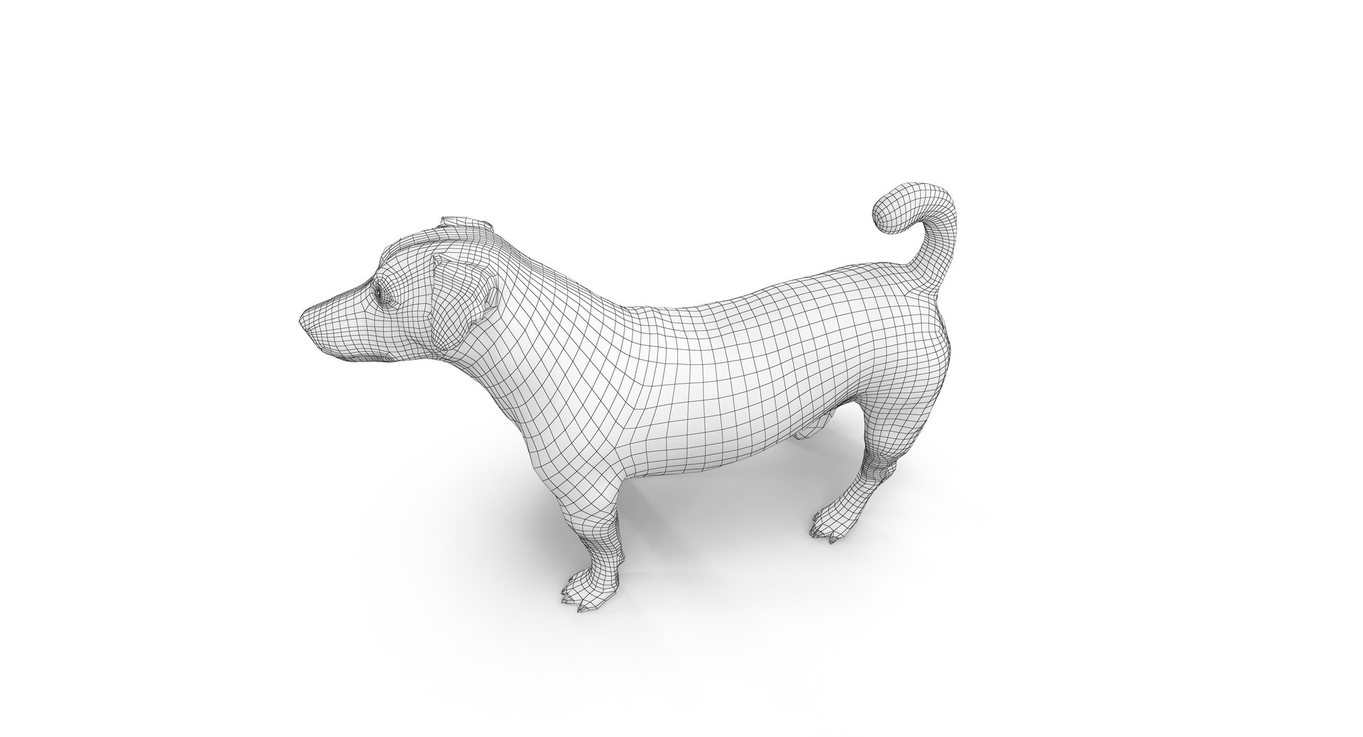 jack russell 3D model https://p.turbosquid.com/ts-thumb/SQ/QN6B0y/gWs2aVxg/180010/png/1516640628/1920x1080/fit_q87/142bca81c110eaf006962e1fb7c83905348f1281/180010.jpg