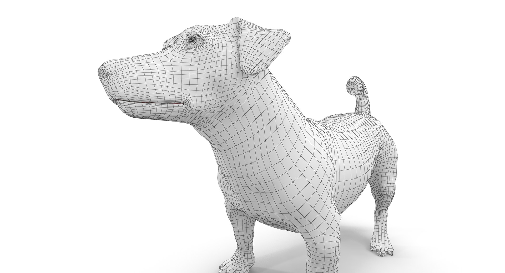 jack russell 3D model https://p.turbosquid.com/ts-thumb/SQ/QN6B0y/k0Ej7j5G/180000/png/1516640628/1920x1080/fit_q87/e8df72dd6ad75bd798f87421e019763277de0097/180000.jpg