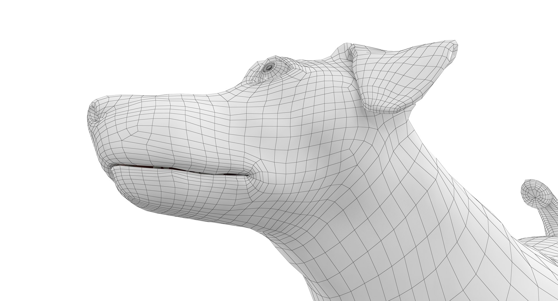 jack russell 3D model https://p.turbosquid.com/ts-thumb/SQ/QN6B0y/ns8P83ic/180012/png/1516640628/1920x1080/fit_q87/a89add8f3f7d6d49400beb198e7f9164e71b2cb5/180012.jpg