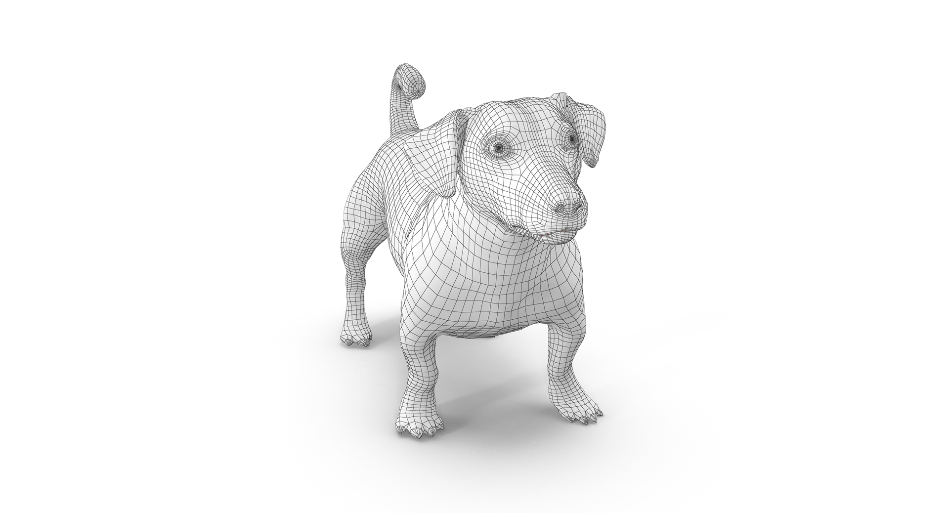 jack russell 3D model https://p.turbosquid.com/ts-thumb/SQ/QN6B0y/wmL4fToc/10000/png/1516640640/1920x1080/turn_fit_q99/4d8a6245e1b428cd25c63947d2a99c46242b1ada/10000-1.jpg