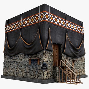 Kaaba