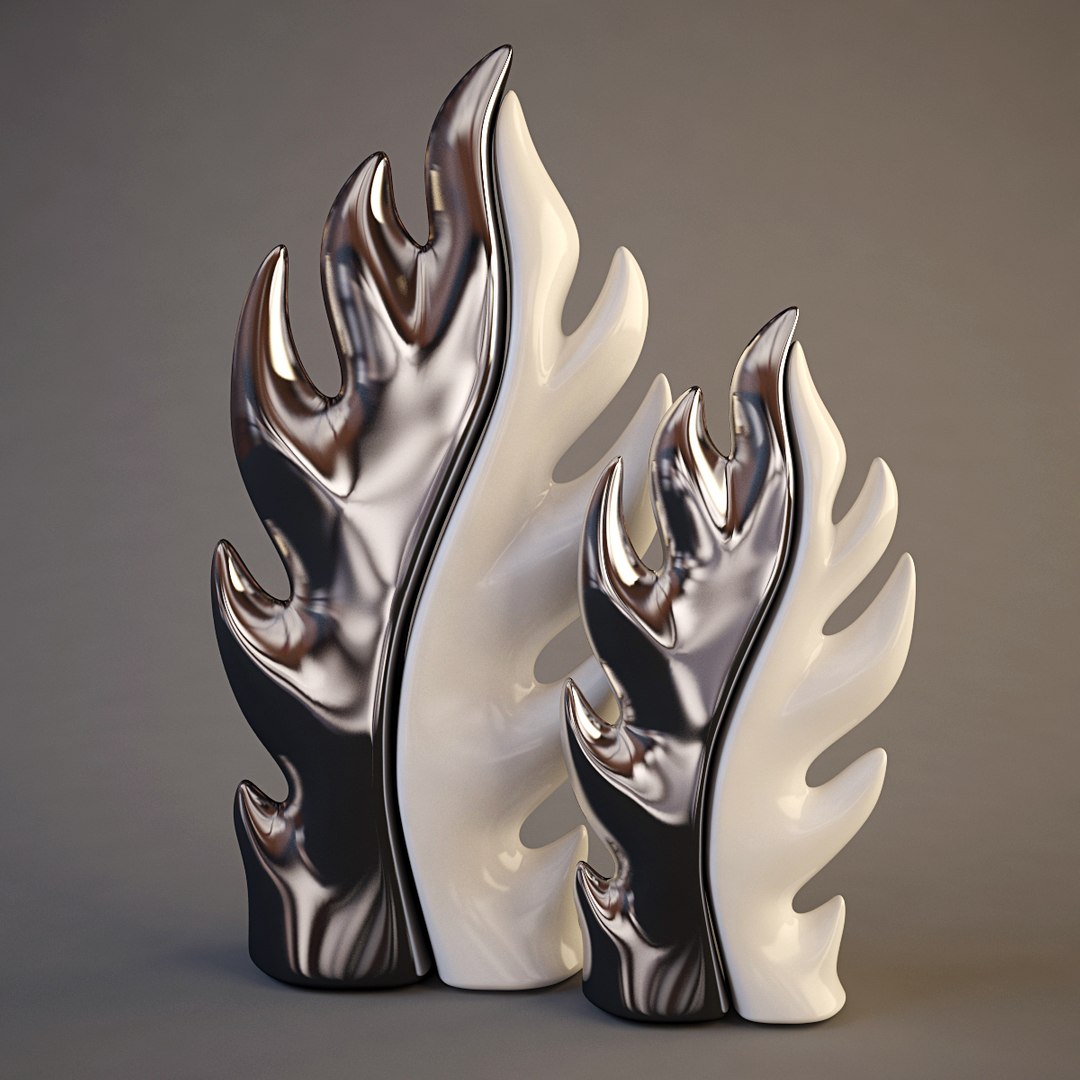 decor element statuette 3d max https://p.turbosquid.com/ts-thumb/SQ/TD1gip/IUU4kJ8Z/decor/jpg/1315383648/1920x1080/fit_q87/bcccaee5ffa3f52ae1f84152f4dc91a5824bac63/decor.jpg