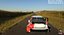 3D Toyota GR YARIS Hybrid Rally WRC model