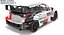 3D Toyota GR YARIS Hybrid Rally WRC model
