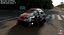 3D Toyota GR YARIS Hybrid Rally WRC model