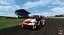 3D Toyota GR YARIS Hybrid Rally WRC model