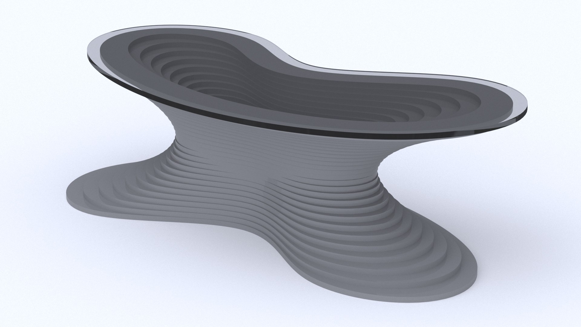 Elliptical Contour Table 3D https://p.turbosquid.com/ts-thumb/SQ/WCHG75/5q/2/jpg/1738432967/1920x1080/fit_q87/dec3e9ecde3a9e2928934dcc72526847c8d304ca/2.jpg