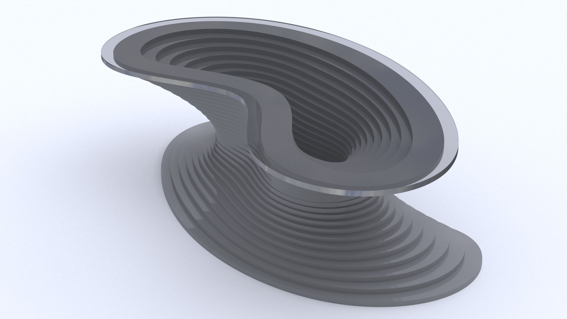 Elliptical Contour Table 3D https://p.turbosquid.com/ts-thumb/SQ/WCHG75/ET/1/jpg/1738432962/1920x1080/fit_q87/839eb9c5fd734066b72be8e947bf3e3284fd40a1/1.jpg