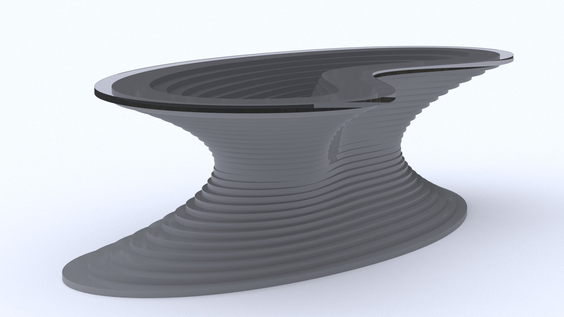 Elliptical Contour Table 3D https://p.turbosquid.com/ts-thumb/SQ/WCHG75/Px/3/jpg/1738432963/1920x1080/fit_q87/432115c4ac8c749095958c531d8c1aa7532a30b5/3.jpg