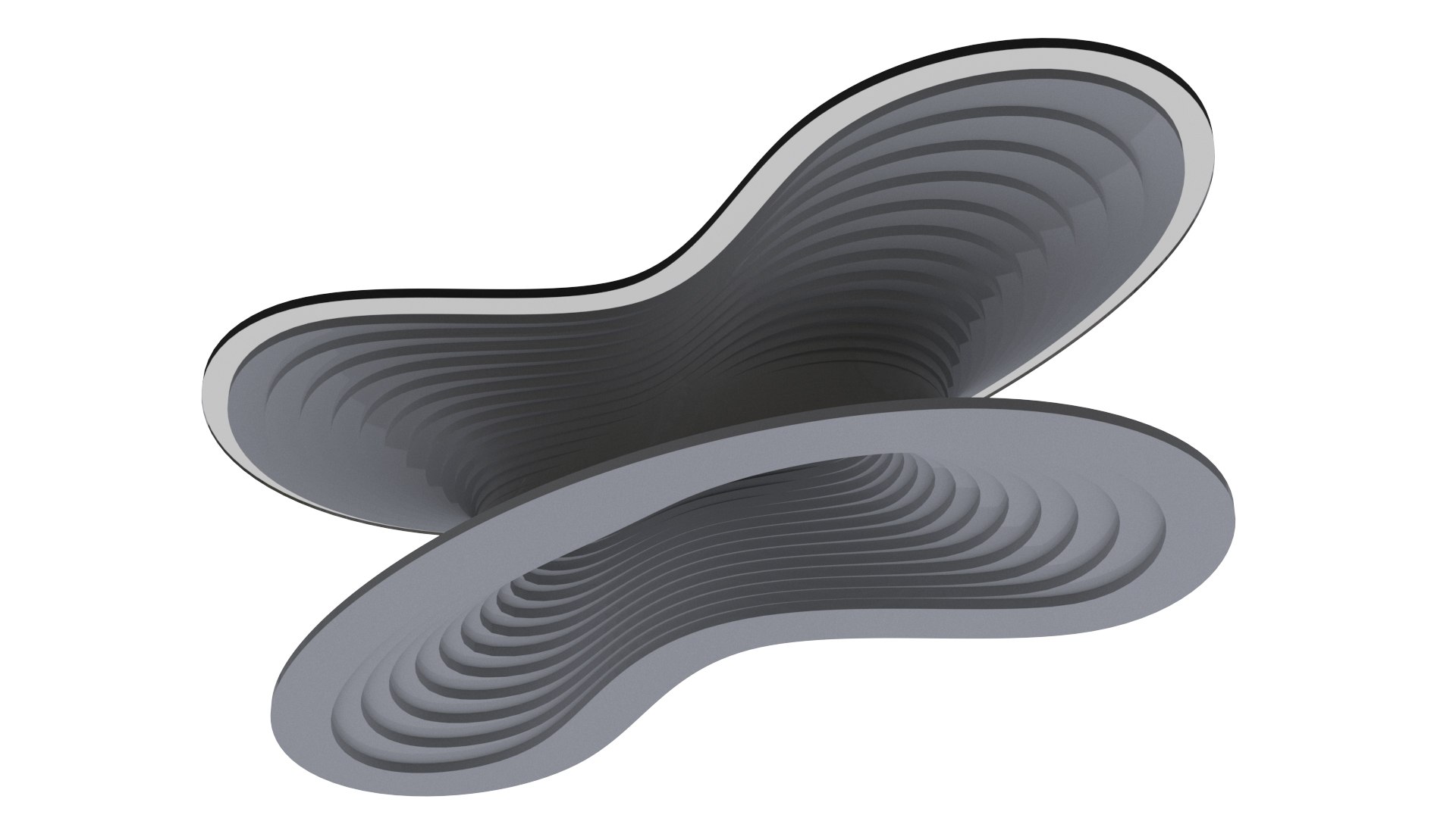 Elliptical Contour Table 3D https://p.turbosquid.com/ts-thumb/SQ/WCHG75/RL/5/jpg/1738432966/1920x1080/fit_q87/0f75b4815dd09b6f2d22e8ce4a85fca78519a12a/5.jpg