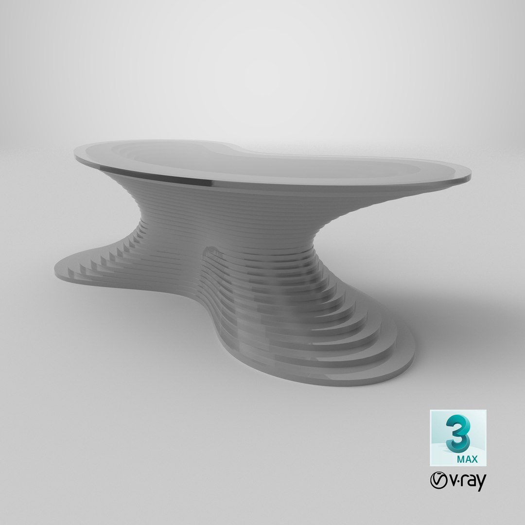 Elliptical Contour Table 3D https://p.turbosquid.com/ts-thumb/SQ/WCHG75/S5/stemcell_max_vray_render/png/1751380020/1920x1080/fit_q87/daa4f9b4cd9904a45700f00ce2c1c4ae0286b14f/stemcell_max_vray_render.jpg