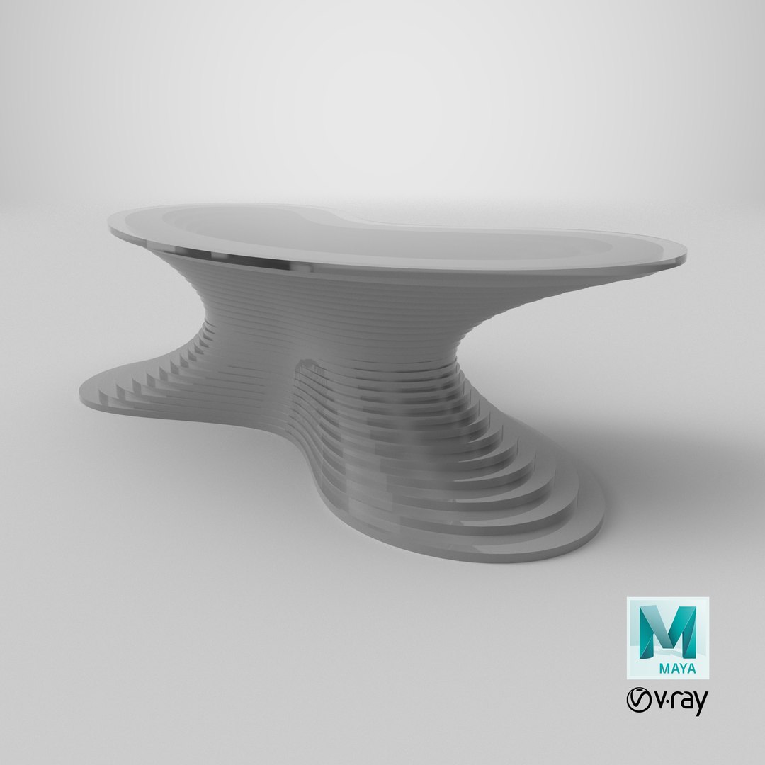 Elliptical Contour Table 3D https://p.turbosquid.com/ts-thumb/SQ/WCHG75/fF/stemcell_maya_vray_render/png/1751380015/1920x1080/fit_q87/bba4d835217f7ec257a4e287d85ee2d1d3213957/stemcell_maya_vray_render.jpg