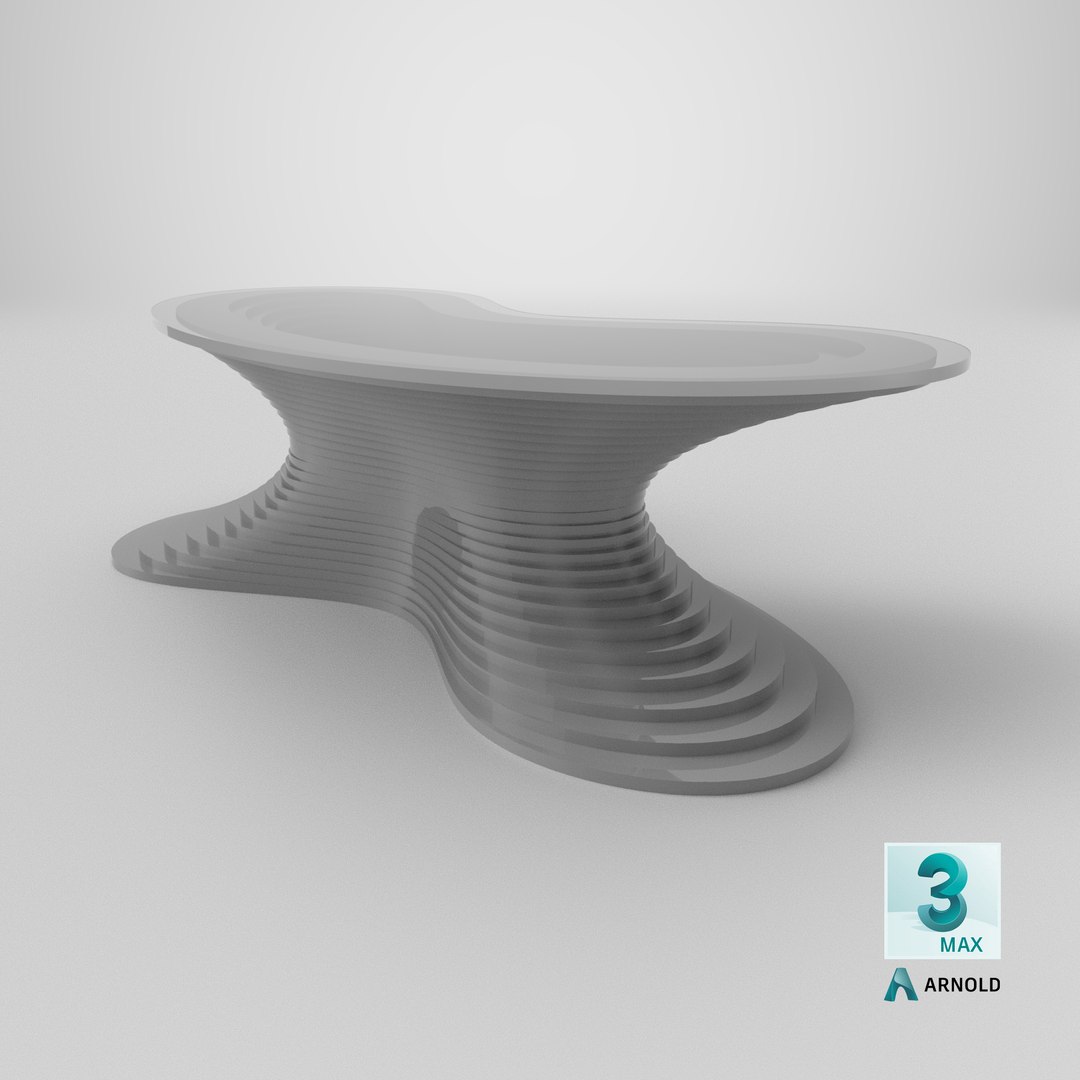Elliptical Contour Table 3D https://p.turbosquid.com/ts-thumb/SQ/WCHG75/fz/stemcell_max_arnold_render/png/1751380021/1920x1080/fit_q87/b7bc86613e0eddfc83748188f008bedf0605d4b1/stemcell_max_arnold_render.jpg
