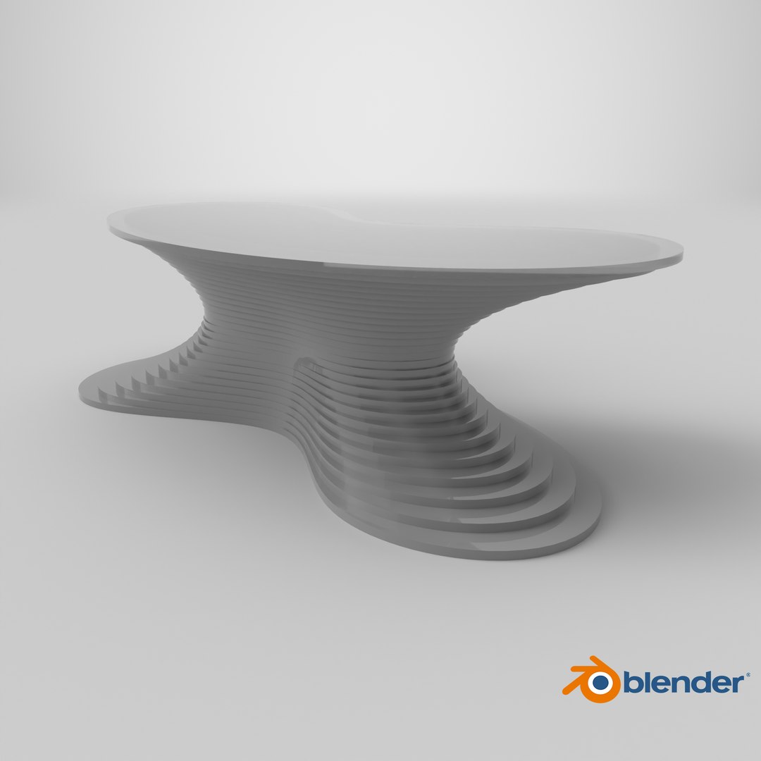Elliptical Contour Table 3D https://p.turbosquid.com/ts-thumb/SQ/WCHG75/iJ/stemcell_blender_cycles_render/png/1751380011/1920x1080/fit_q87/a46dbeb1eec0c0ca07e670ecf7f72fd87a6565ef/stemcell_blender_cycles_render.jpg
